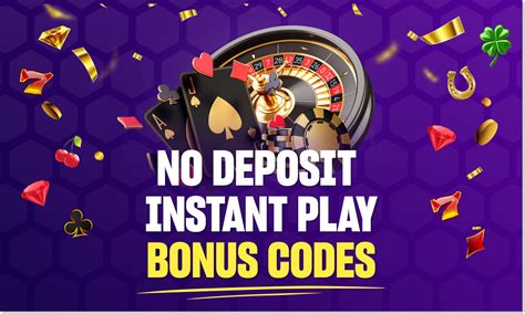 casino com bonus code